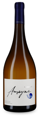 Amayna Chardonnay 2023