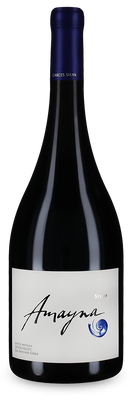 Amayna Syrah 2022