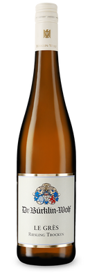 Le Grès Riesling 2024