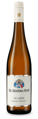 Le Grès Riesling 2024