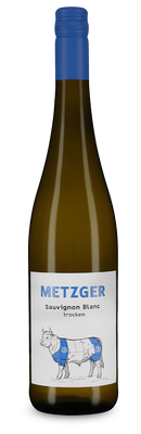 Sauvignon Blanc 2024