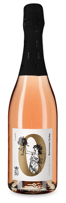 La Joie alcoholvrij