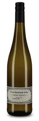 Riesling Sans Souci alcoholvrij