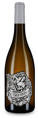 Chardonnay 2023