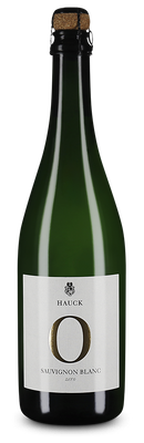 zero Sauvignon Blanc alcoholvrij