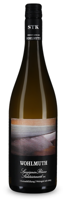 Sauvignon Blanc Südsteiermark DAC 2024