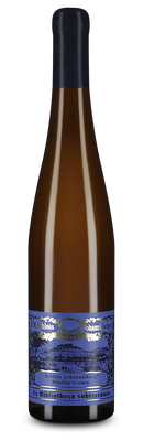 Riesling Ex Bibliotheca Subterranea 2024