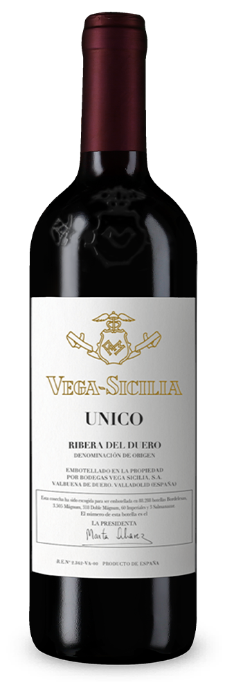 Unico 2015