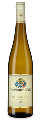 Hohenmorgen G.C. Riesling VDP.Grosses Gewächs 2024