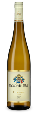 Pechstein G.C. Riesling VDP.Grosses Gewächs 2024