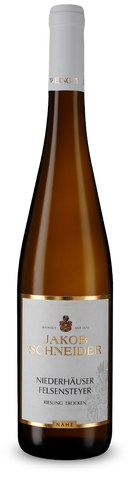 Niederhäuser Felsensteyer Riesling 2024