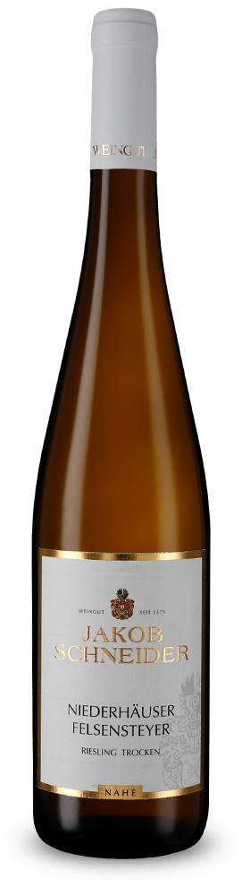 Niederhäuser Felsensteyer Riesling 2024