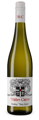 Riesling Vom Letten 2024