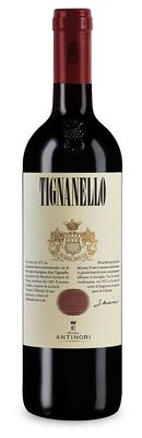 Tignanello 2023