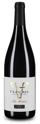 Fleurie Les Moriers 2023