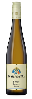 Forst Village Riesling 2024