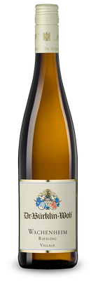 Wachenheim Riesling Village 2024