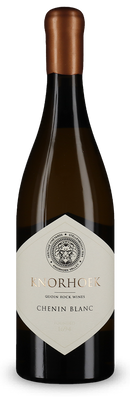 Chenin Blanc 2023