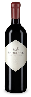 Cabernet Sauvignon 2021