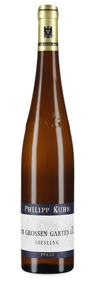 Im Grossen Garten Riesling VDP.Grosses Gewächs 2024