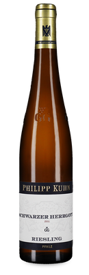 Schwarzer Herrgott Riesling VDP.Grosses Gewächs 2024