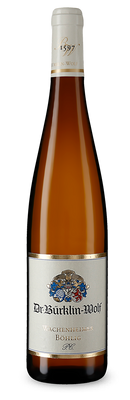 Wachenheimer Böhlig P.C. Riesling VDP.Erste Lage 2024