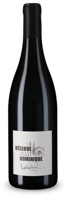 Ventoux Réserve le Cycle 2023