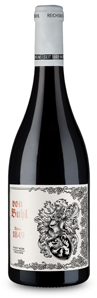 Pinot Noir 1849 2023