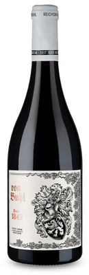 Pinot Noir 1849 2023