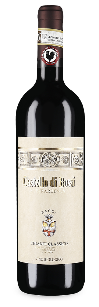 Chianti Classico 2022