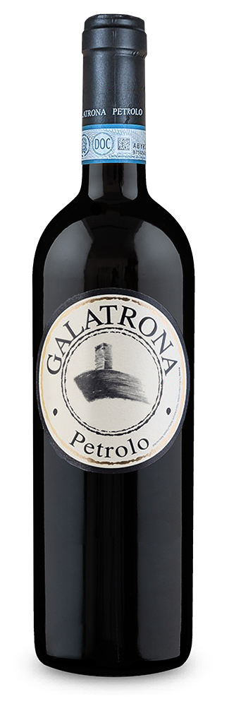 Galatrona 2023