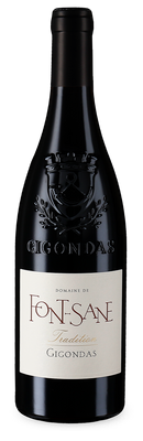 Gigondas Tradition 2023