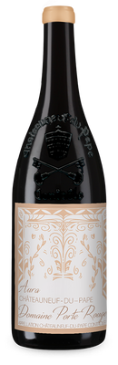 Chateauneuf-du-Pape Aura 2023