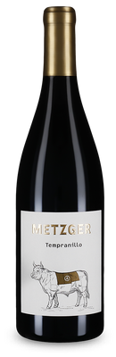 Tempranillo 2023