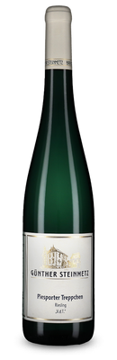 Piesporter Treppchen Riesling von den Terrassen 2024