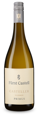 Casteller Silvaner Primus 2025