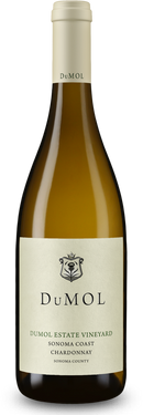 Estate Vineyard Chardonnay Sonoma Coast 2023