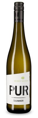 Silvaner Pur 2025