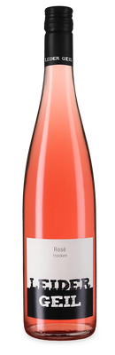 Rosé 2025