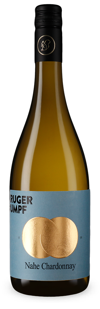 Nahe Chardonnay 2025