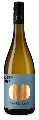 Nahe Chardonnay 2025