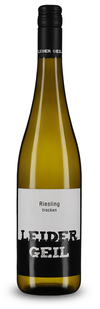 Riesling 2025