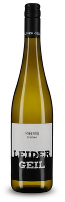 Riesling 2025