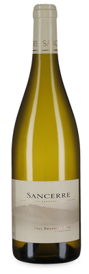Sancerre 2025