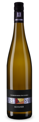Escherndorfer Fürstenberg Silvaner VDP.Erste Lage 2025