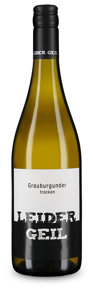 Grauburgunder 2025