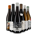 Van Kaap de Goede Wijn: Zuid-Afrika in pakket ontdekken