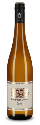 Riesling Edition №1 2025