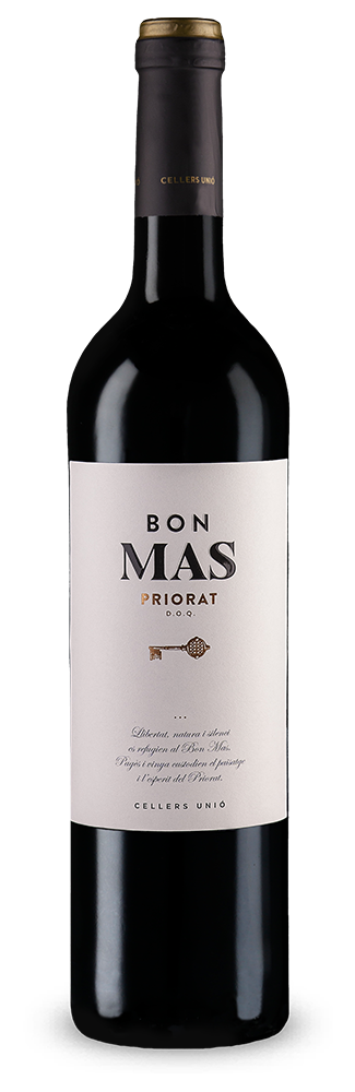 Bon Mas 2022
