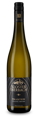 Rheingau Riesling Tradition 2025